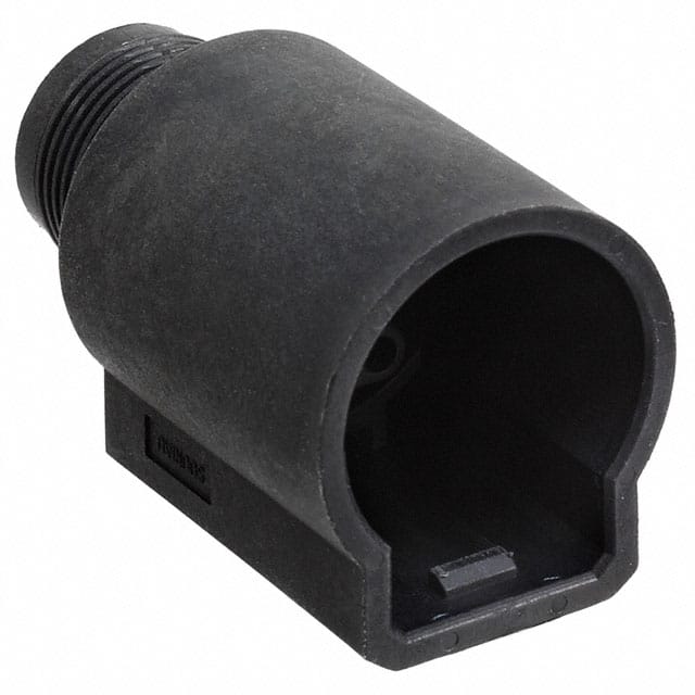 UTL1102G1W3P Souriau-Sunbank by Eaton  Boîtiers de connecteurs circulaires